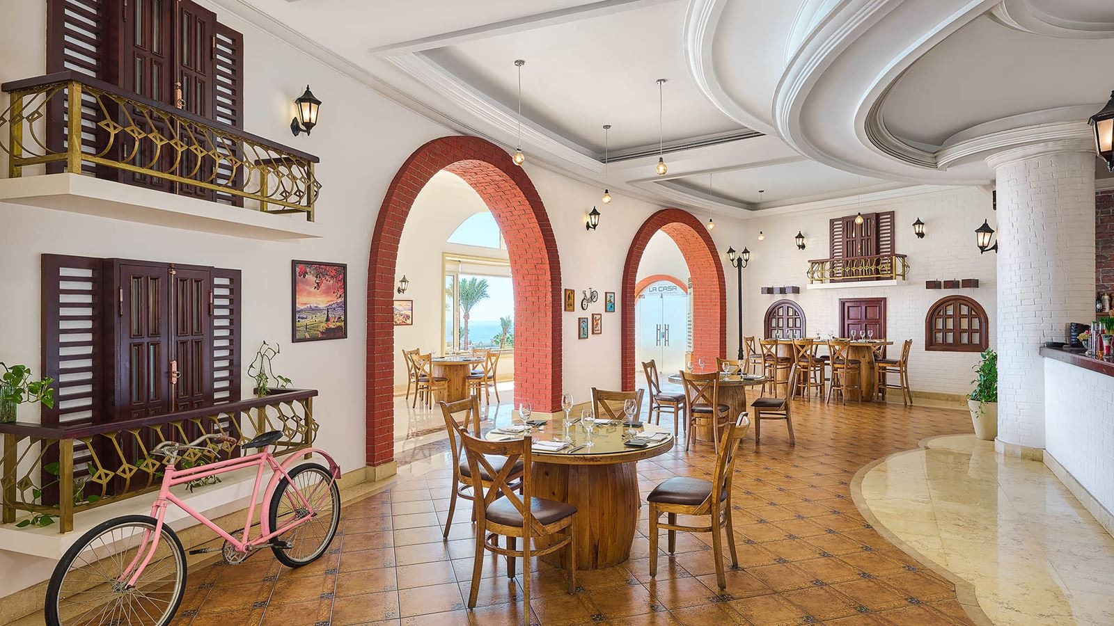 restaurants-ristorante-la-casa-pizza--pasta