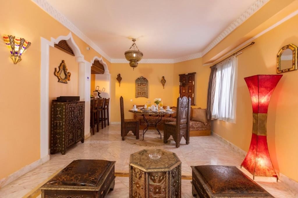 rooms-villa-alexandria