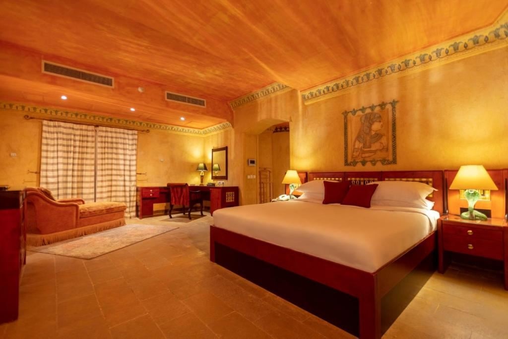 rooms-villa-queen-cleopatra