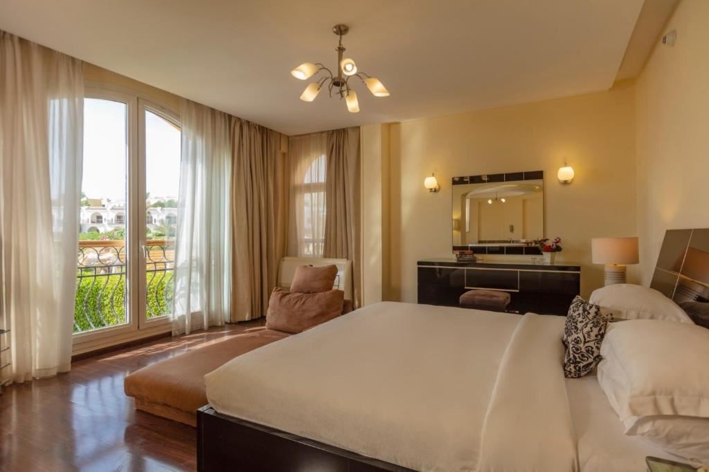 rooms-villa-queen-nazli