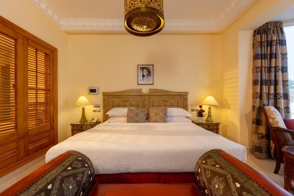 rooms-villa-queen-farida