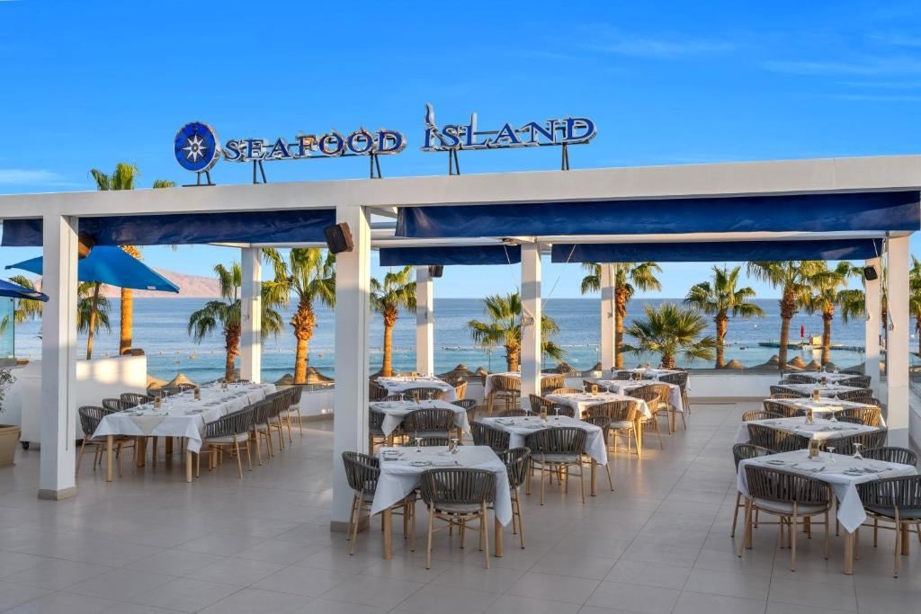 restaurants-seafood-island