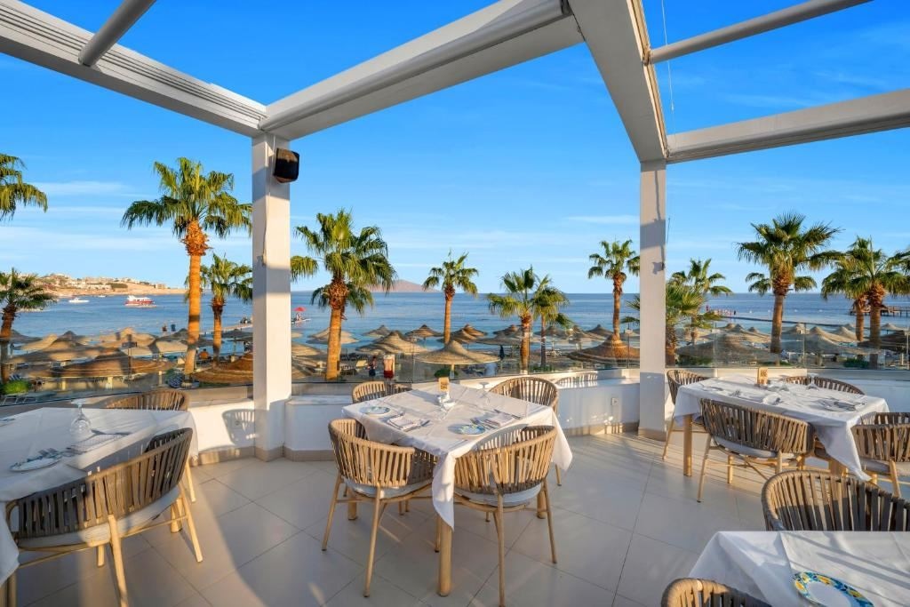 restaurants-seafood-island