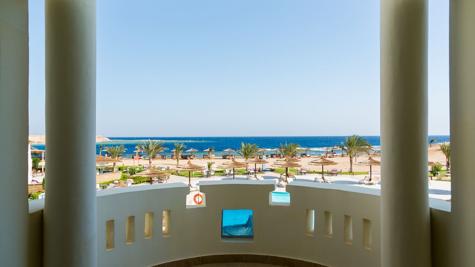 rooms-room-standard-sea-view