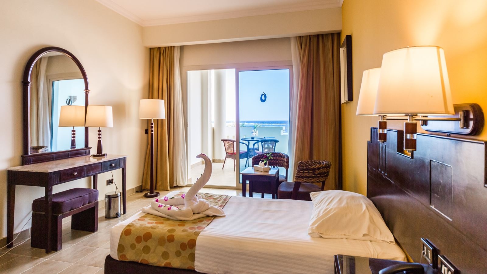 rooms-room-standard-sea-view