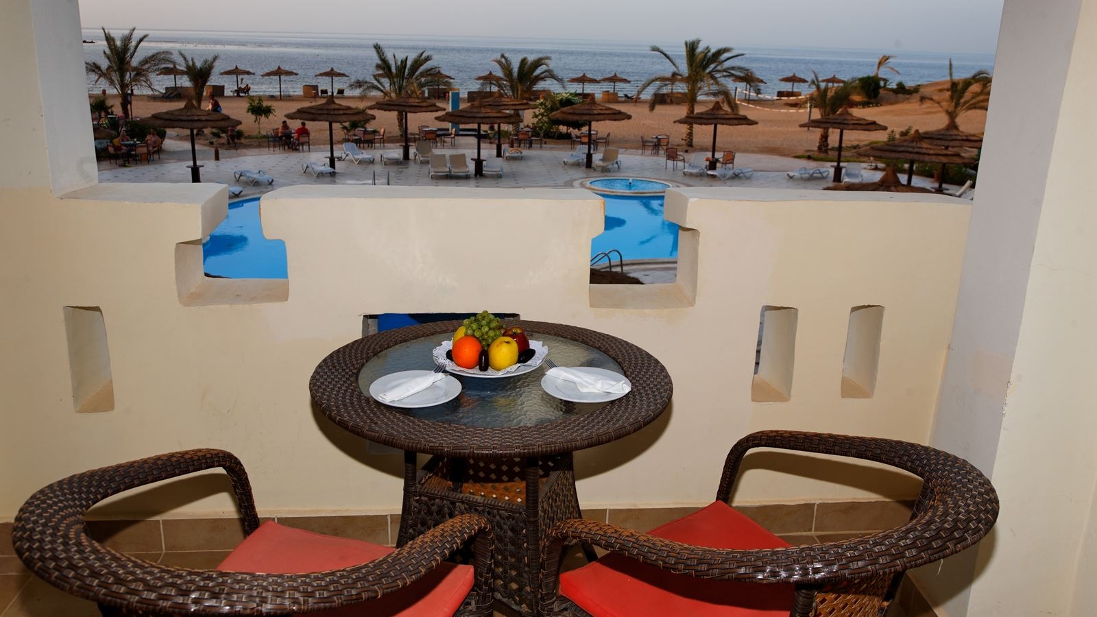 rooms-room-standard-sea-view