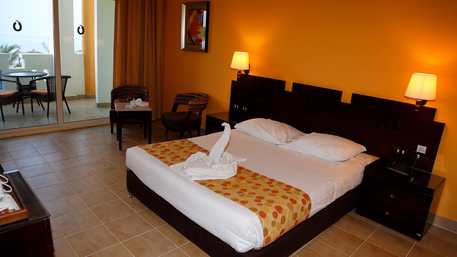 rooms-room-superior-sea-view