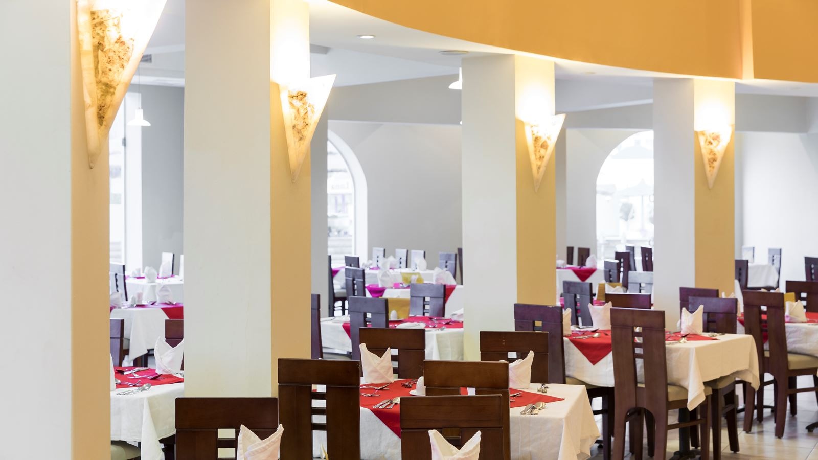 restaurants-the-palms