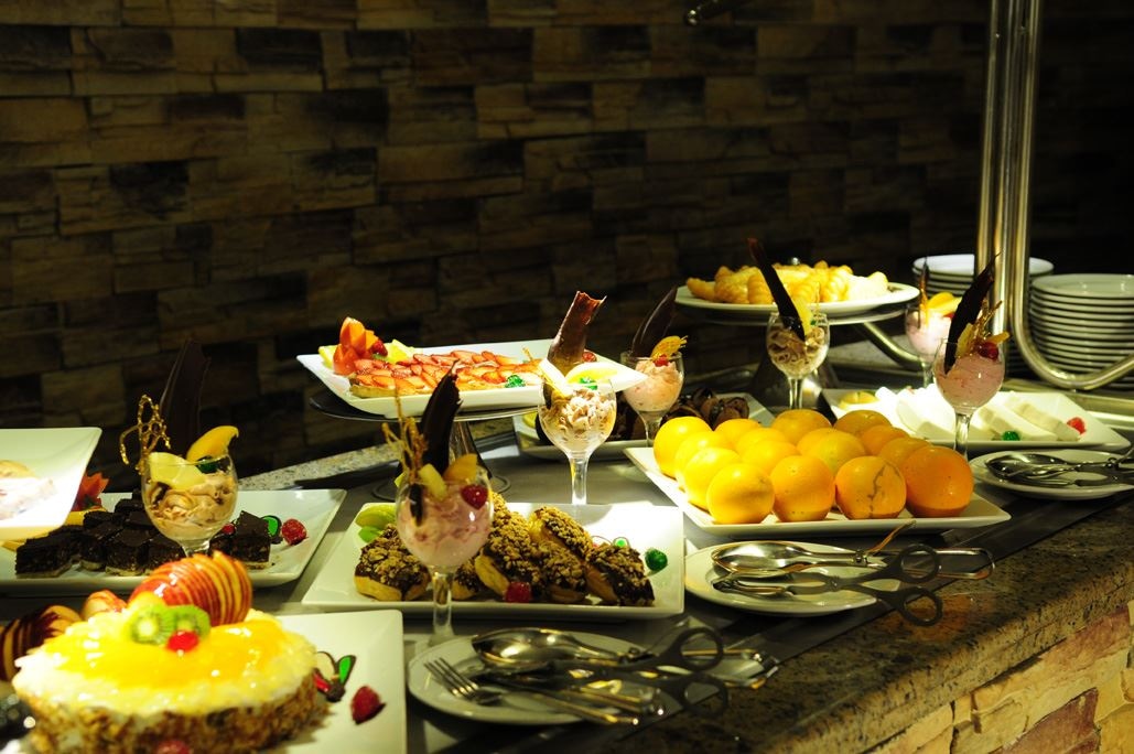 restaurants-restaurants