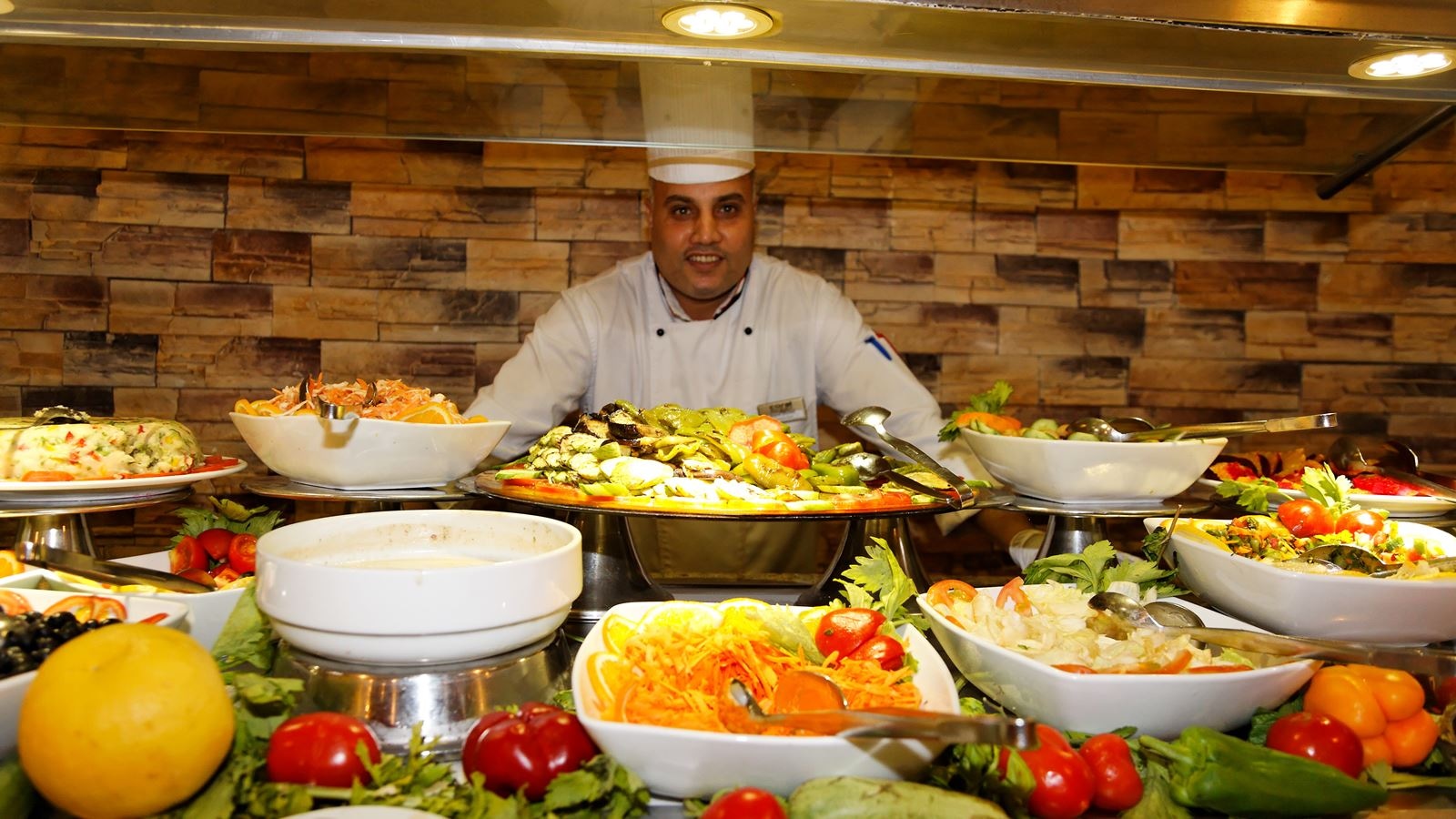 restaurants-restaurants