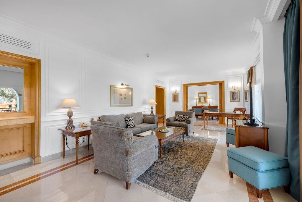 rooms-presidential-suite