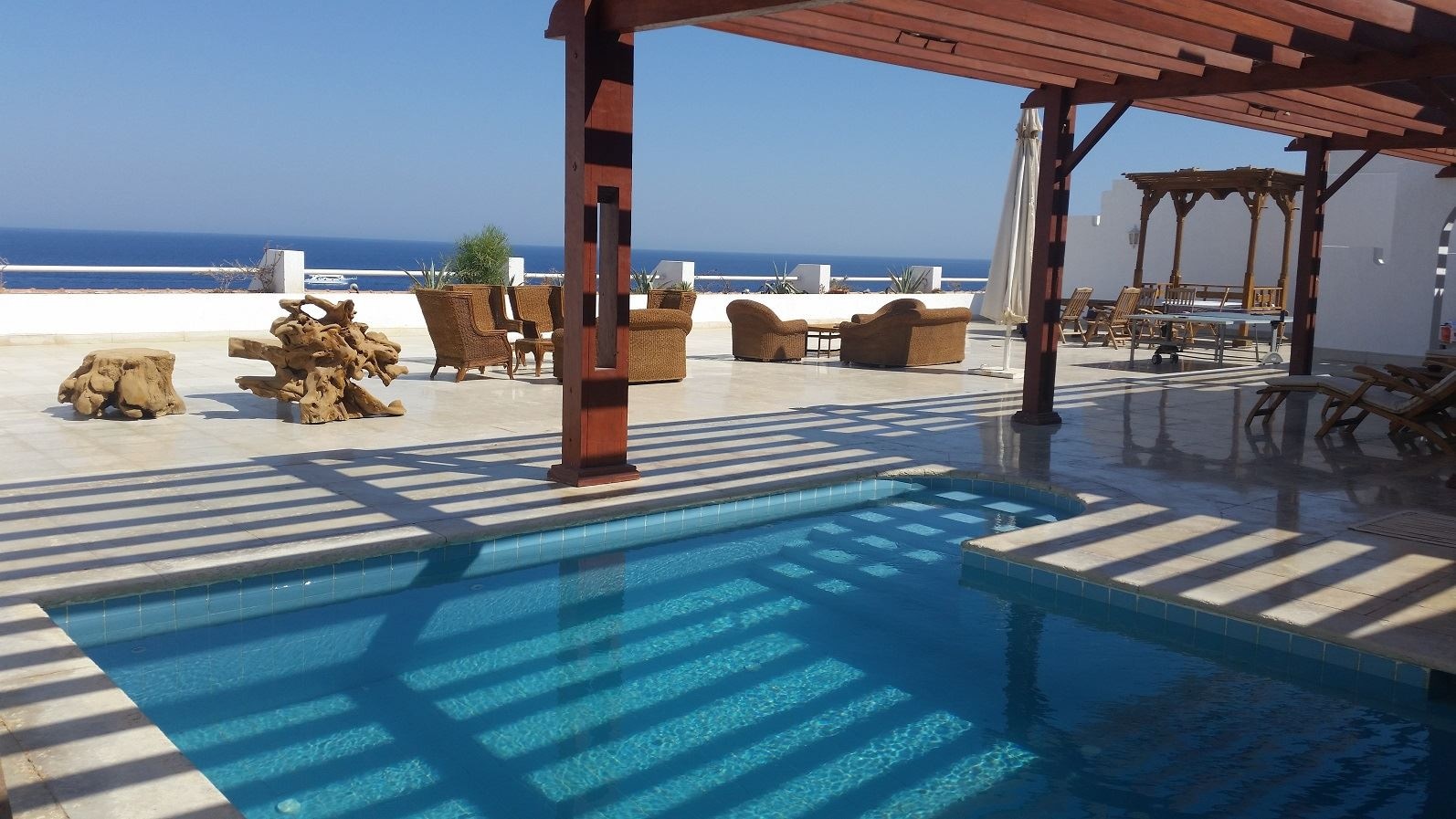 rooms-royal-suite