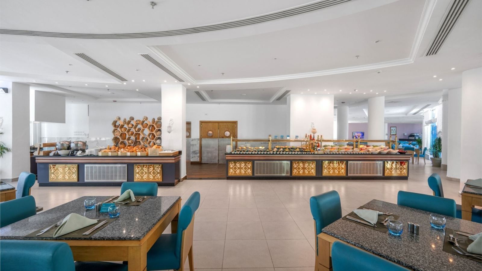 restaurants-mountain-view-restaurant