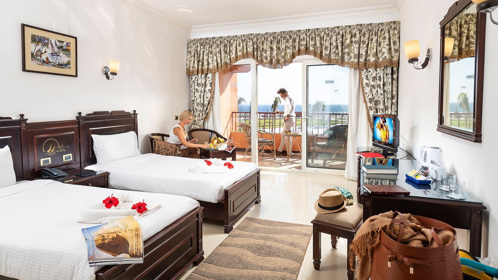 rooms-comfort-connecting-room