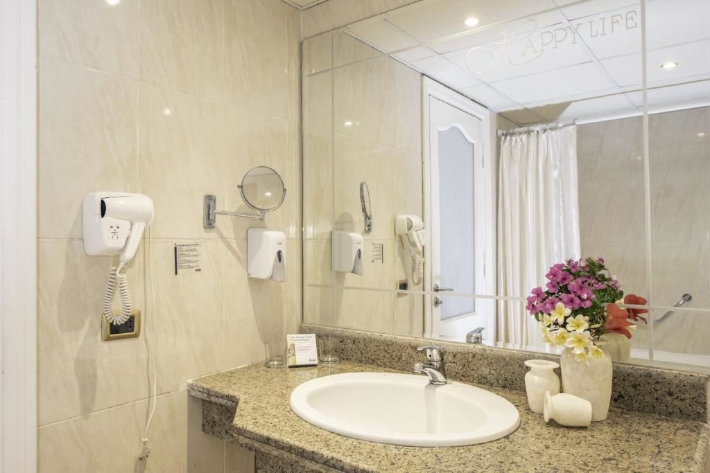 rooms-comfort-connecting-room