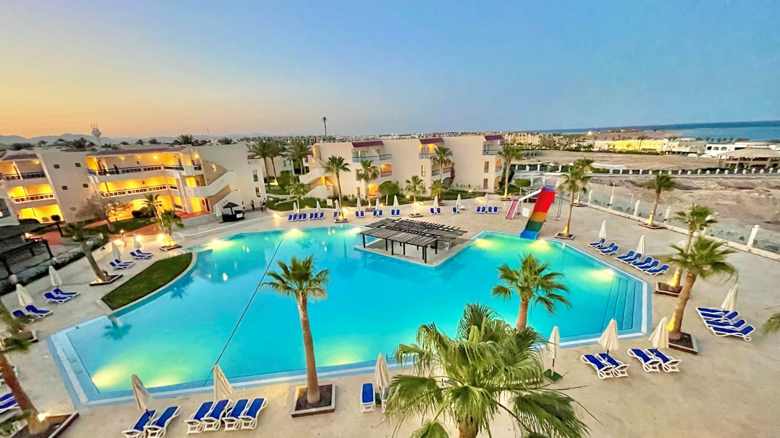 water-park-water-park