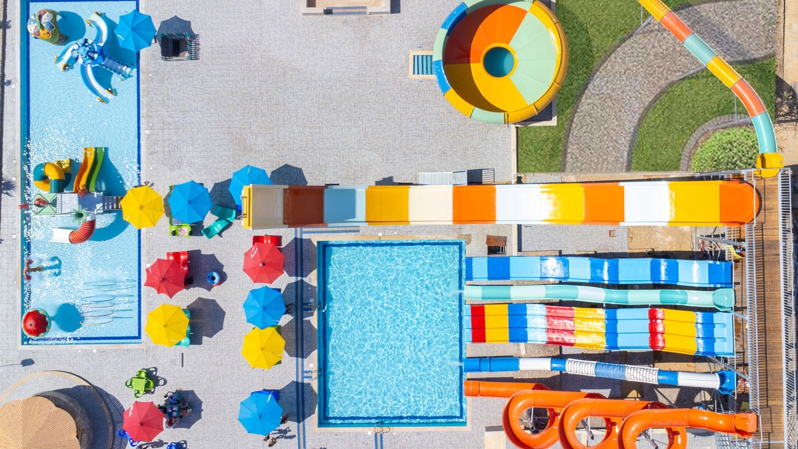 water-park-water-park