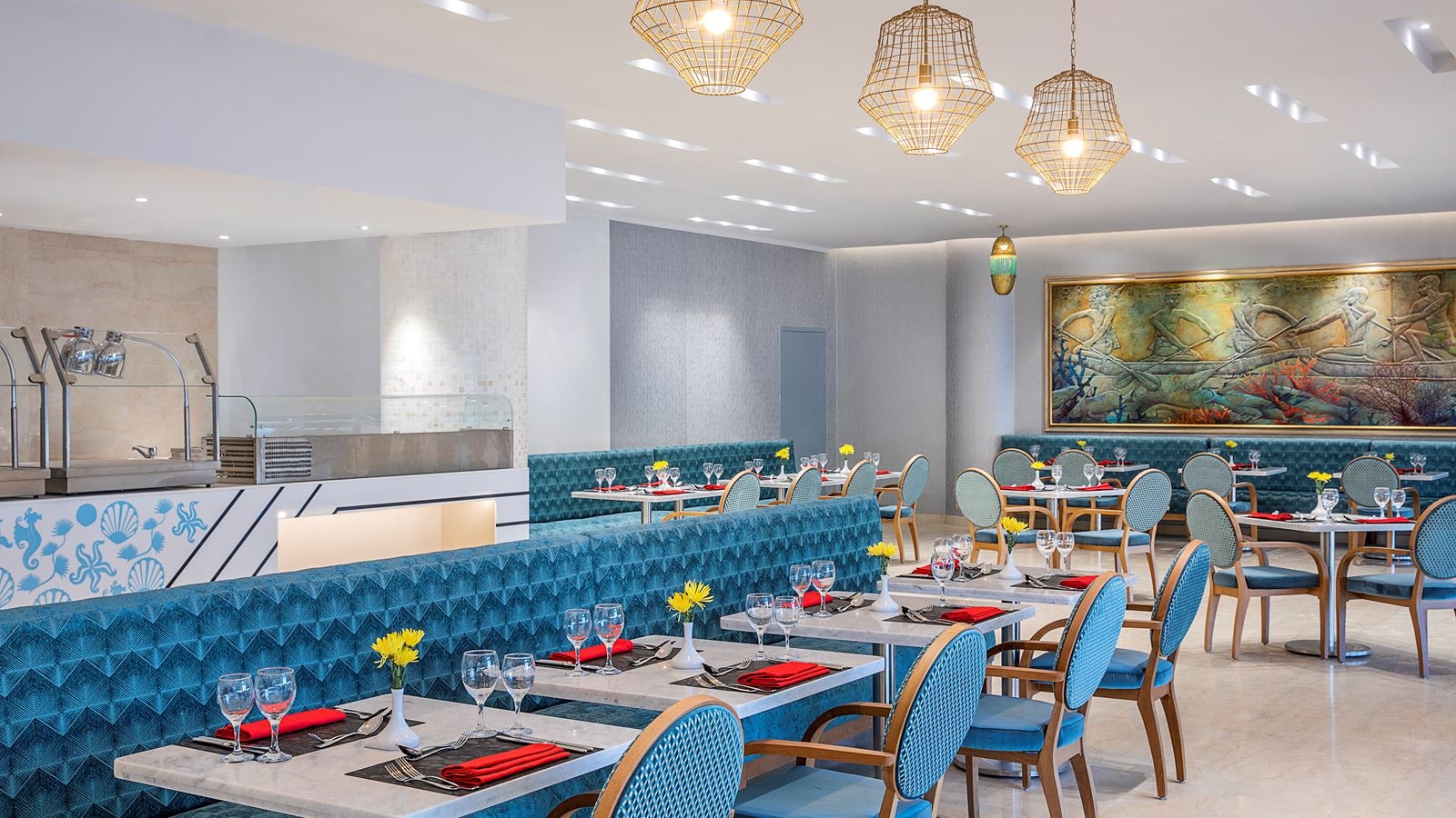 restaurants-asian-restaurant