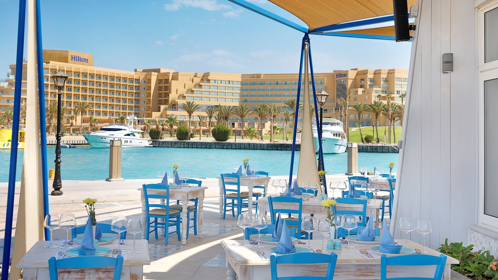 restaurants-lophelia-seafood-restaurant