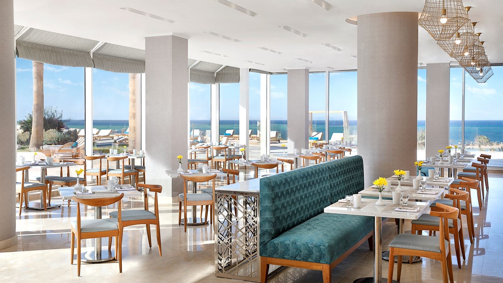 restaurants-rostrata