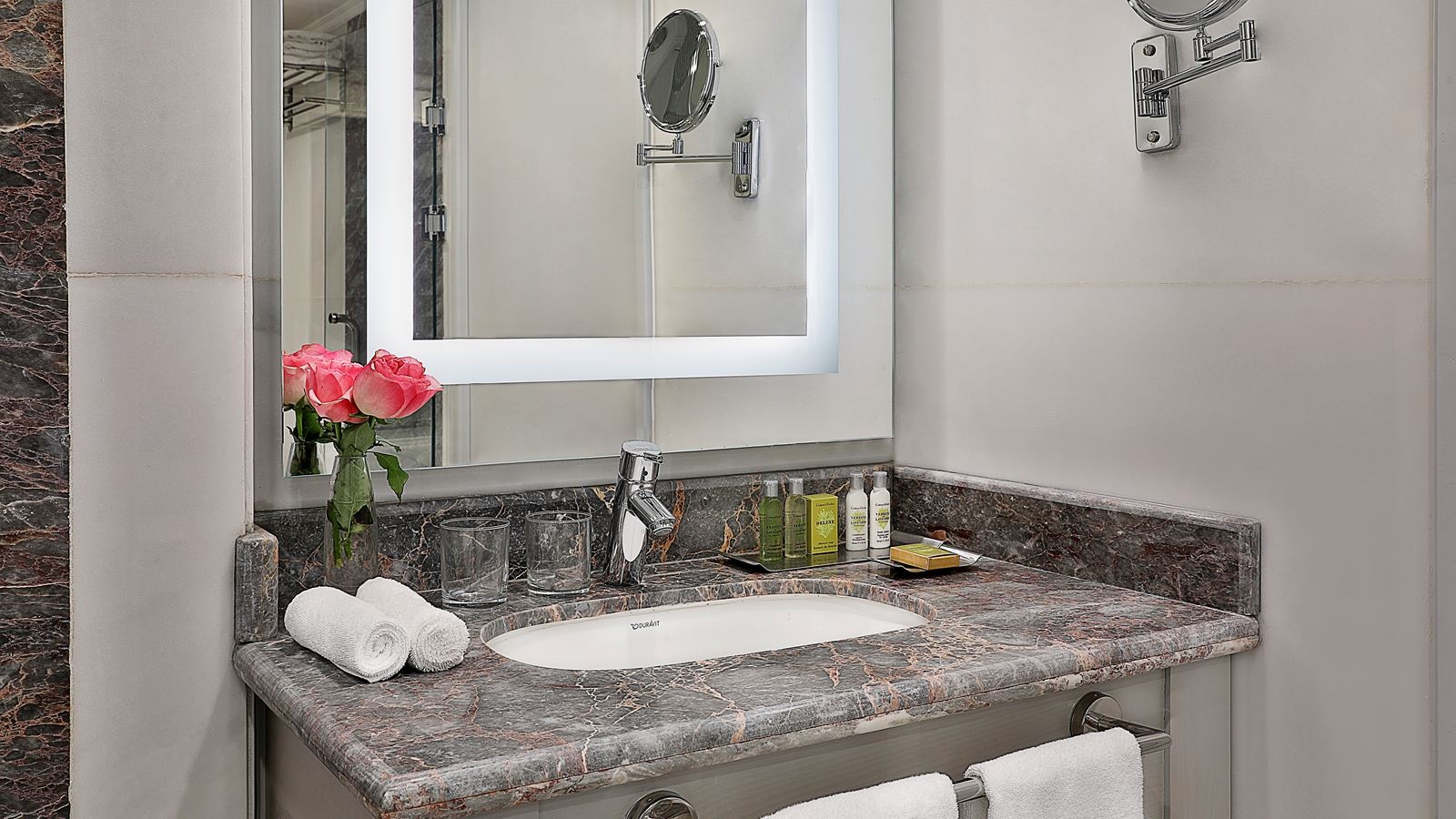 rooms-king-duplex-premium-sea-view