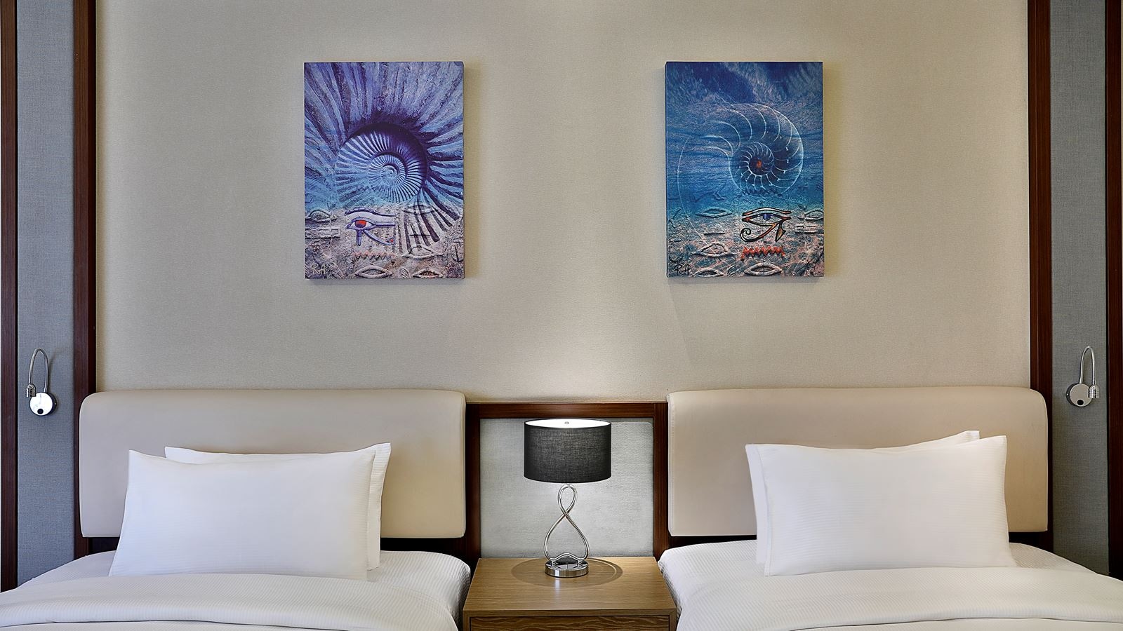 rooms-standard-guest-room