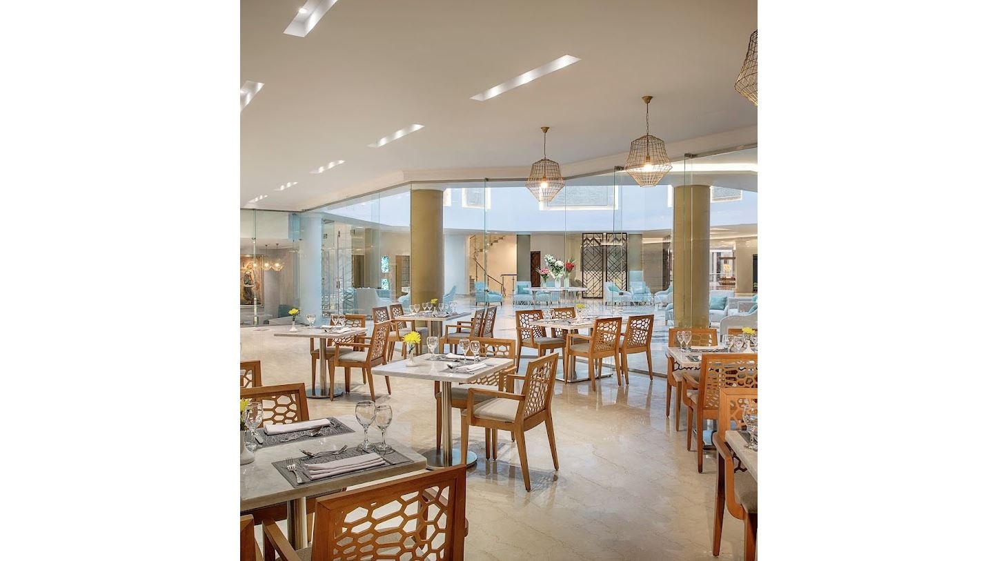 restaurants-restaurants