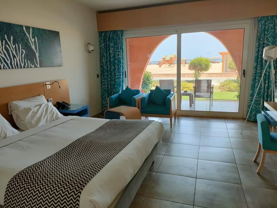 rooms-room-superior-beachfront