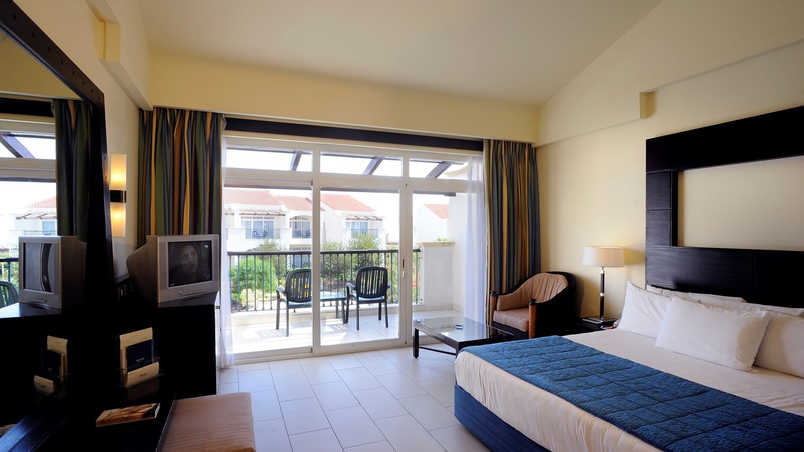 rooms-family-rooms-dbl--tplquad