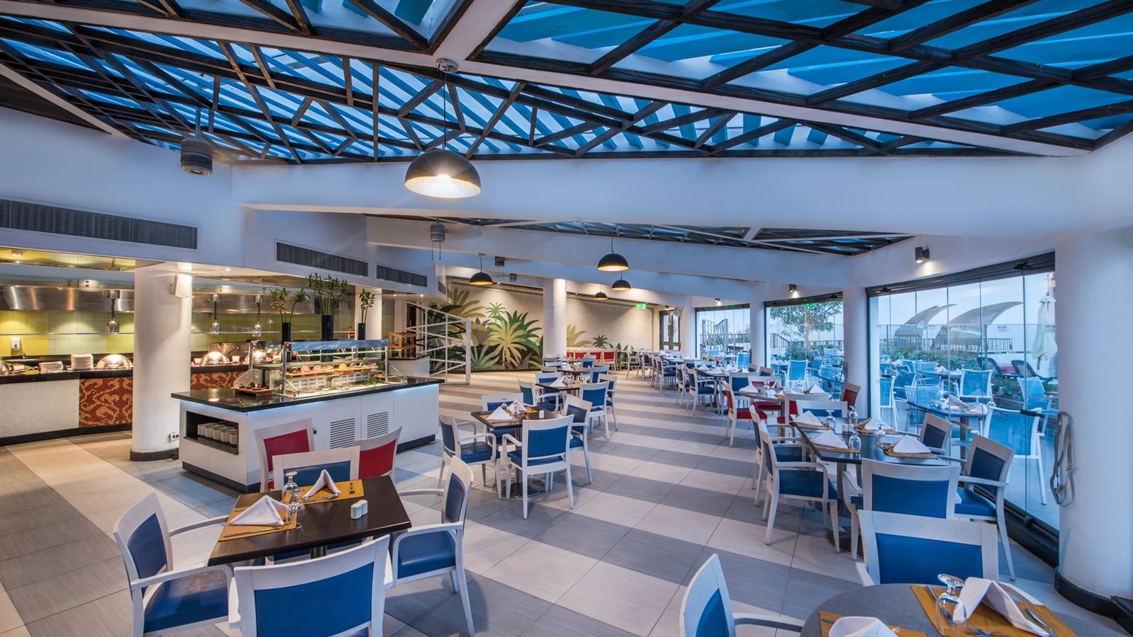 restaurants-sun-set-cours