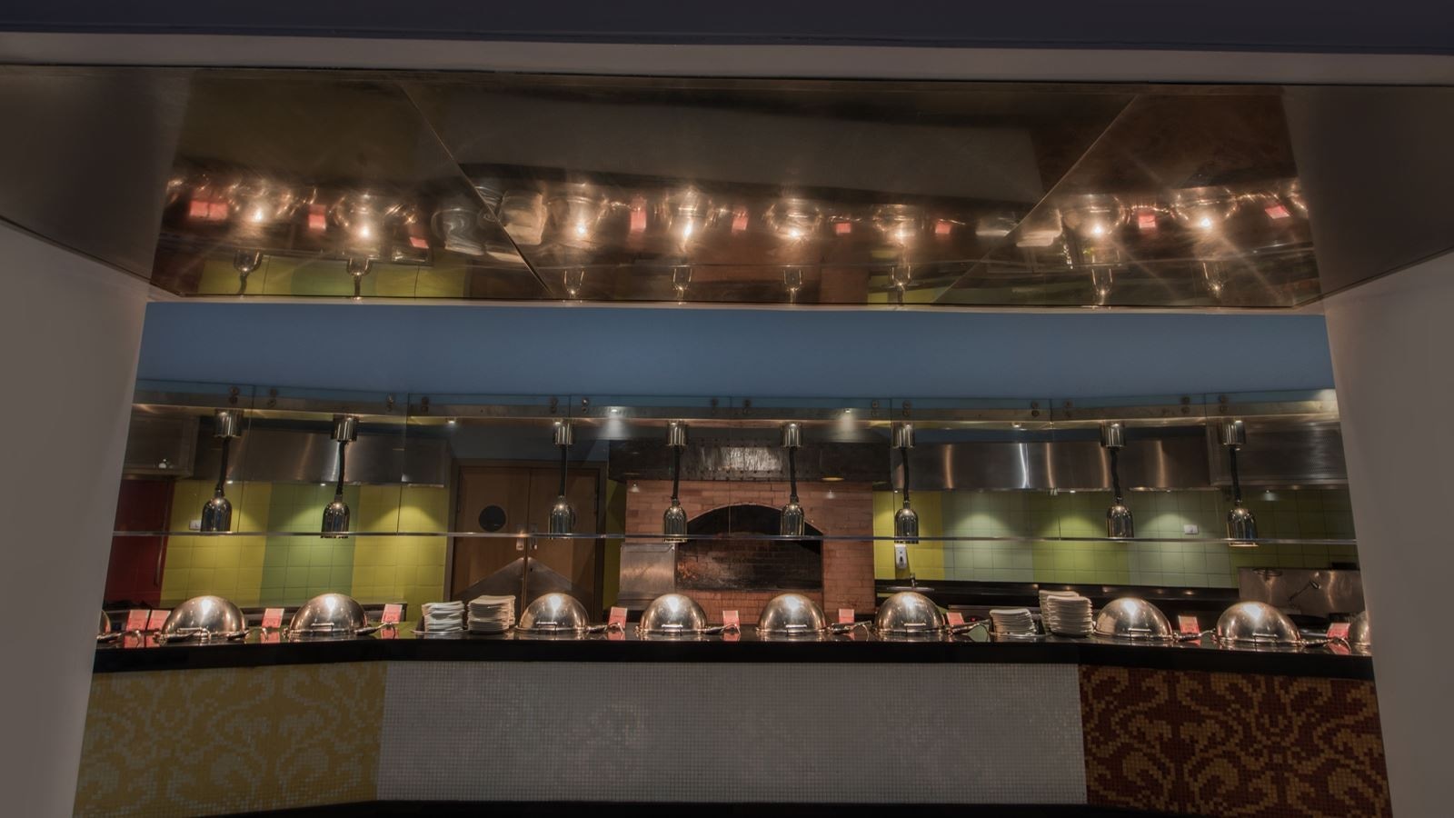 restaurants-sun-set-cours