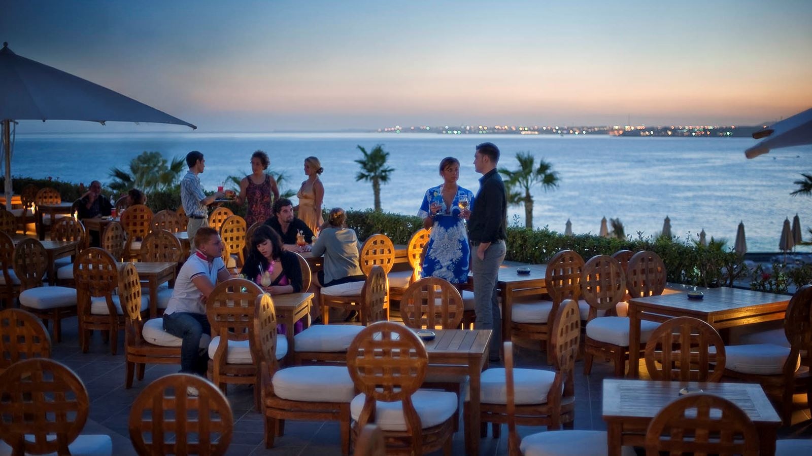 bars-caribbean-cafe-bar