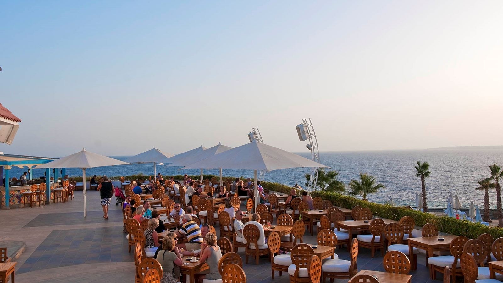 bars-caribbean-cafe-bar