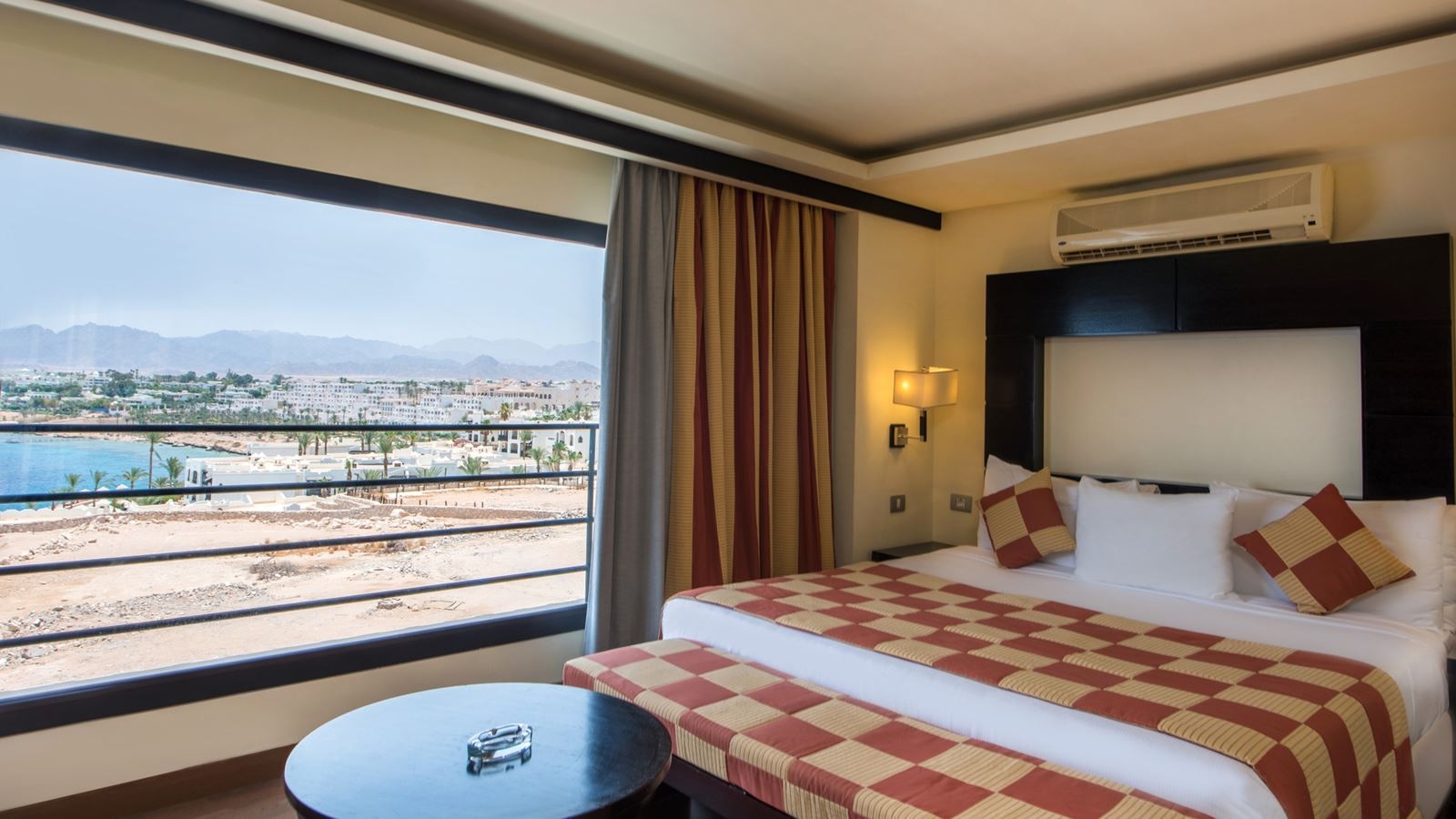 rooms-executive-suite