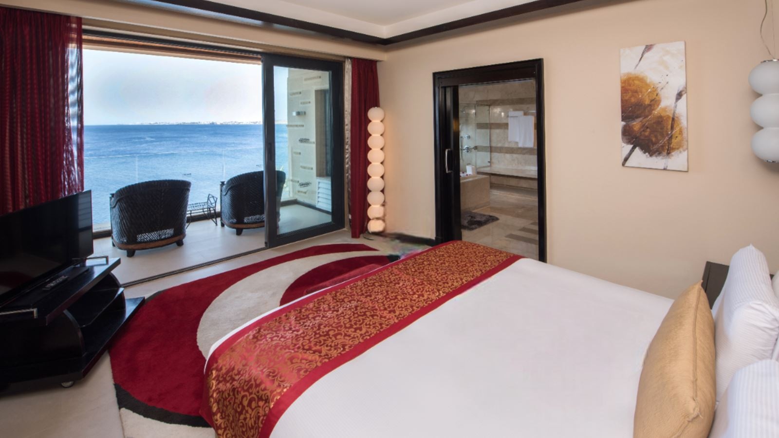 rooms-honeymoon-suite