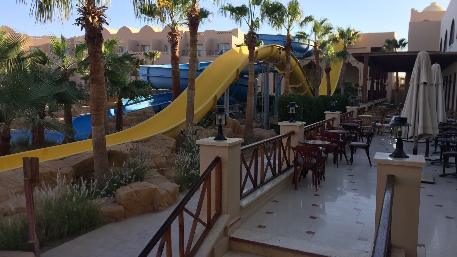 water-park-water-park