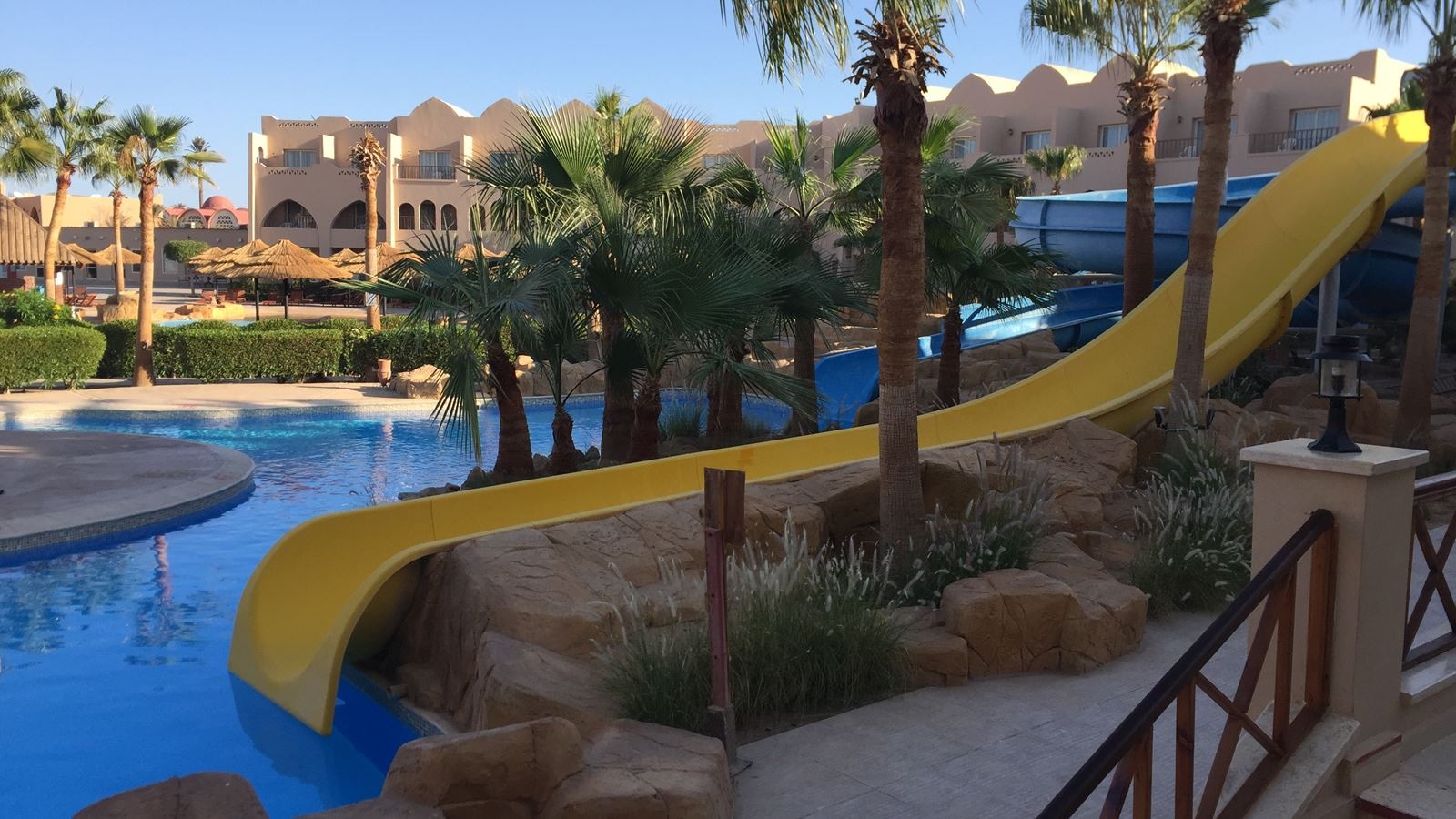 water-park-water-park