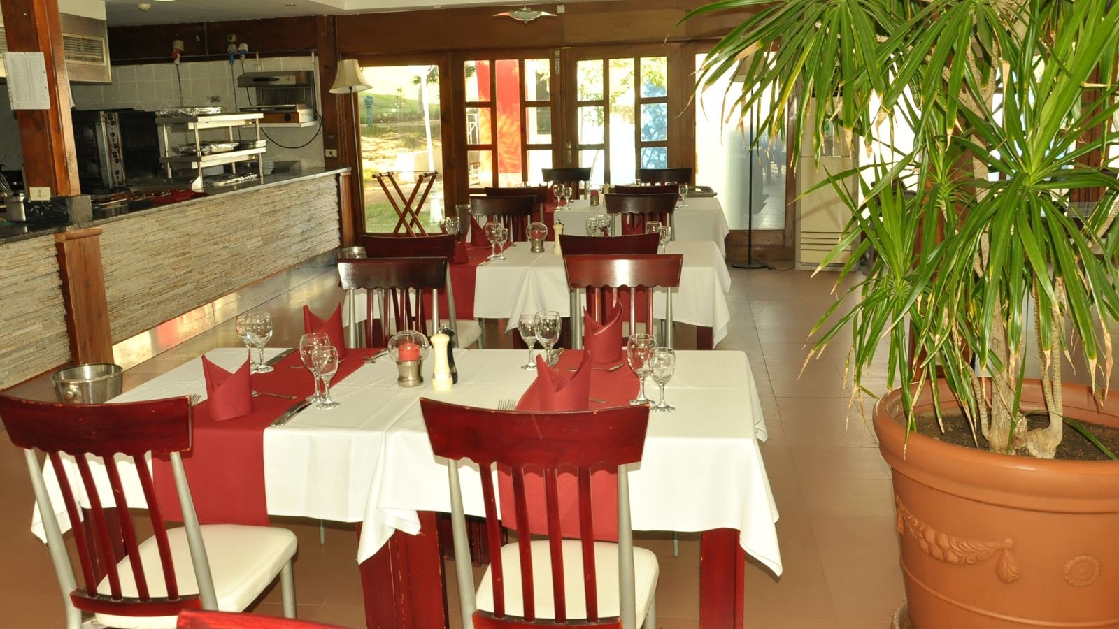 restaurants-dolce-vita