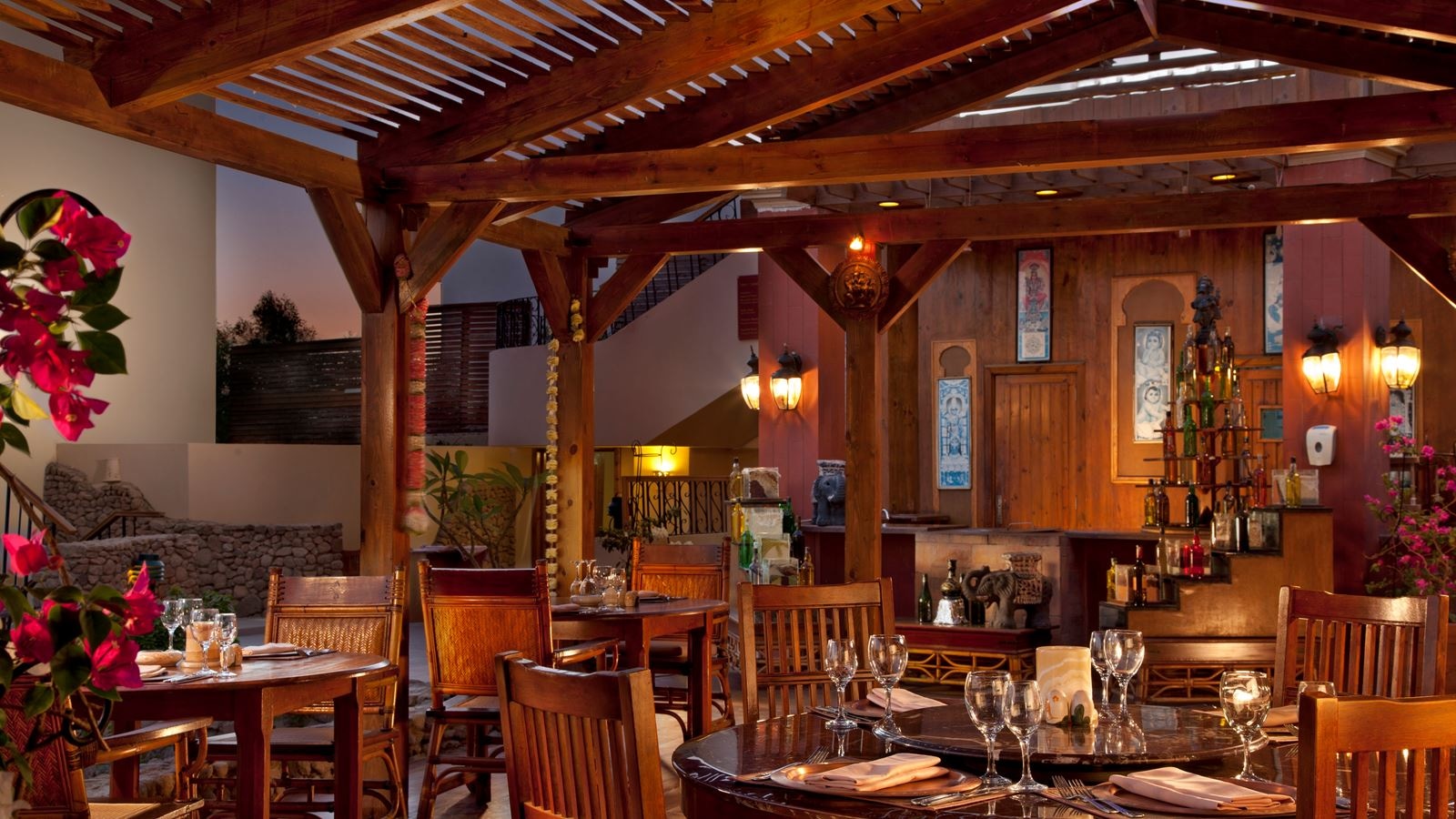 restaurants-bukhara-resturant