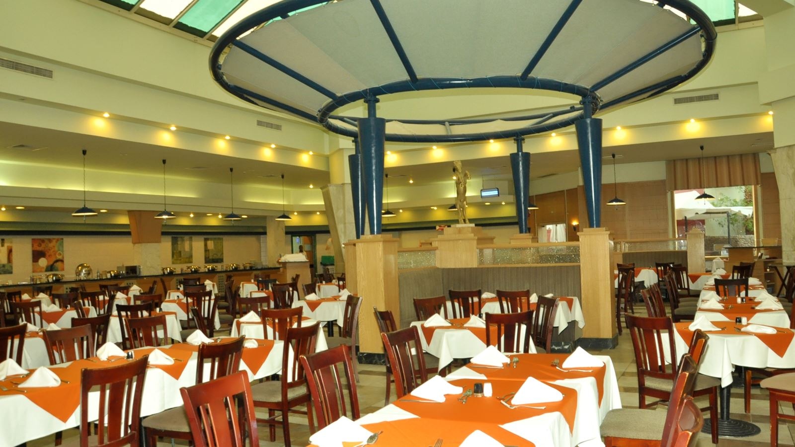 restaurants-atrium