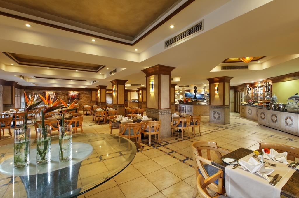 restaurants-dabke-syrian-a-la-carte