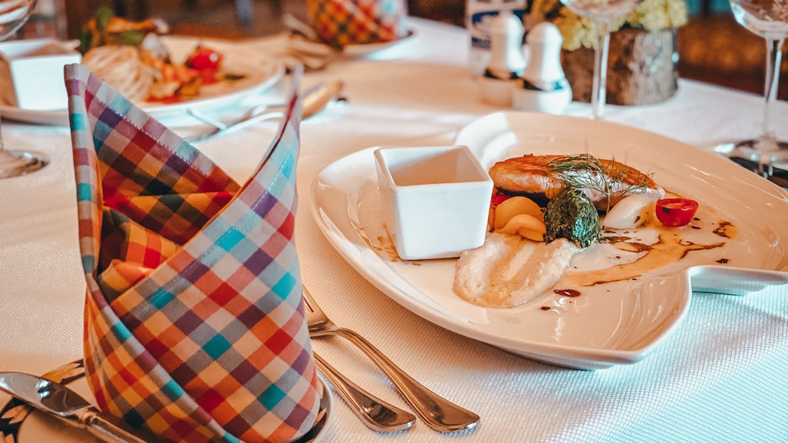 restaurants-al-dente-italian-a-la-carte-restaurant