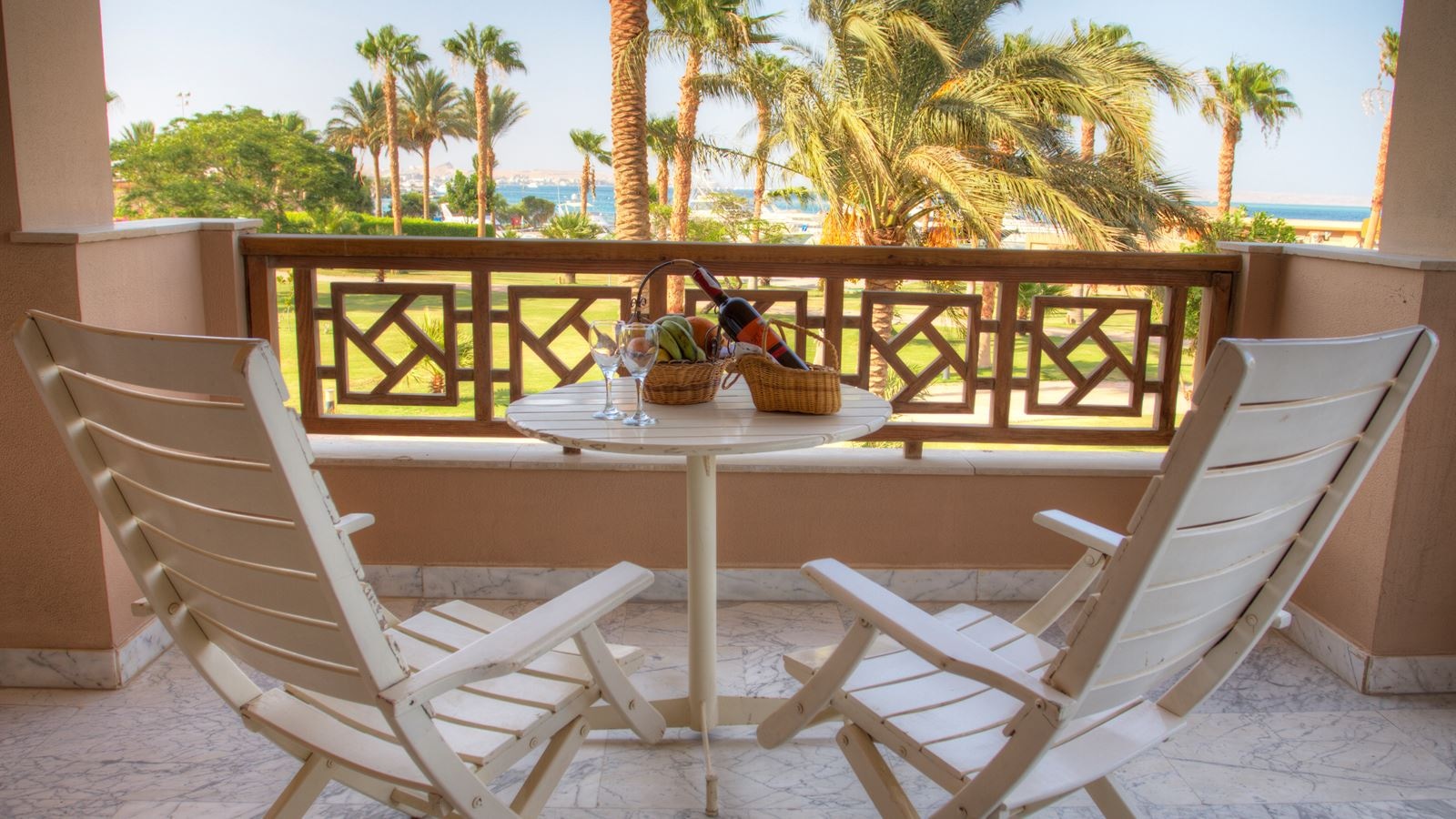 rooms-junior-suite-sea-view