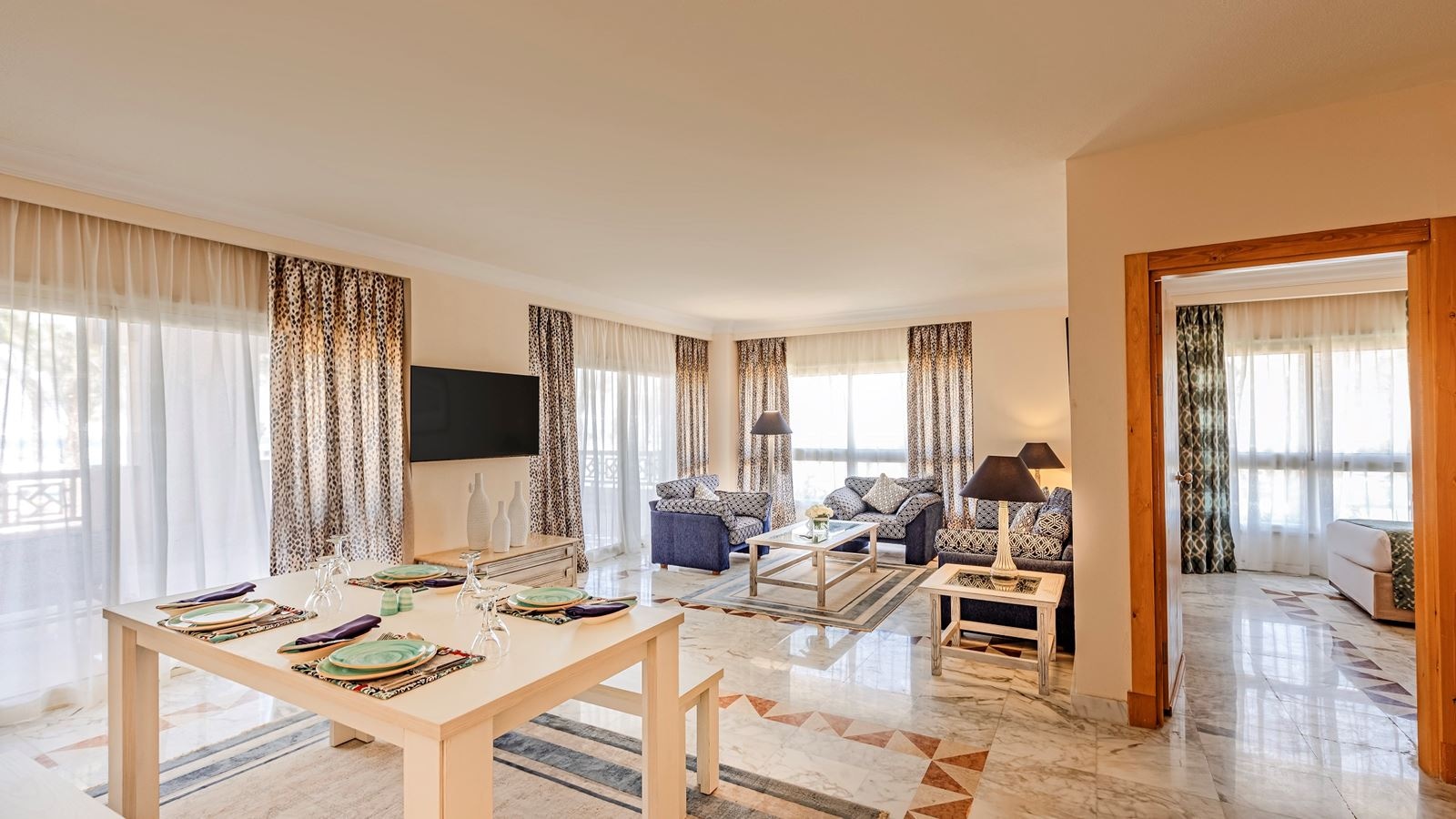 rooms-family-suite