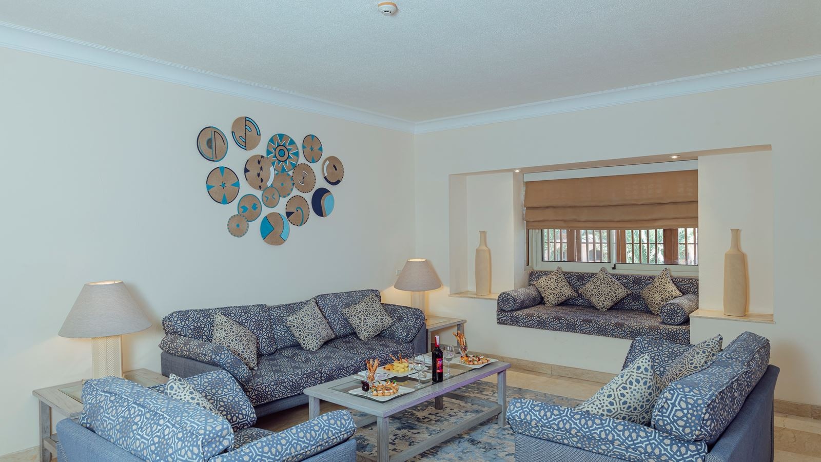 rooms-terrace-suite-sea-view