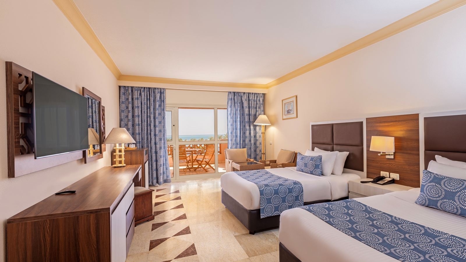 rooms-classic-sea-view-room