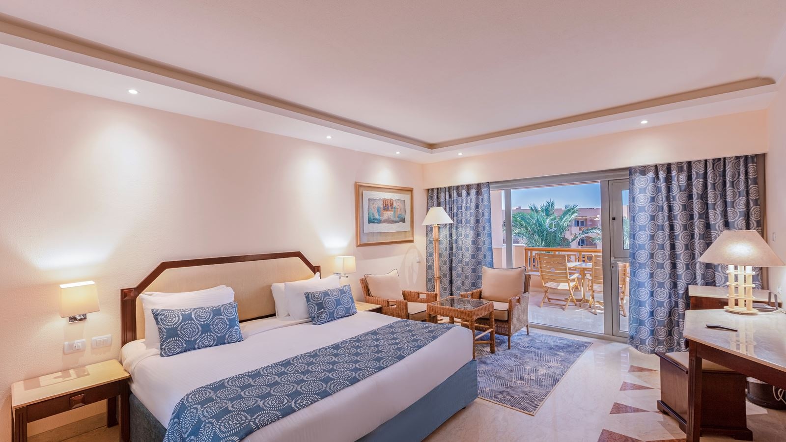 rooms-classic-partial-sea-view