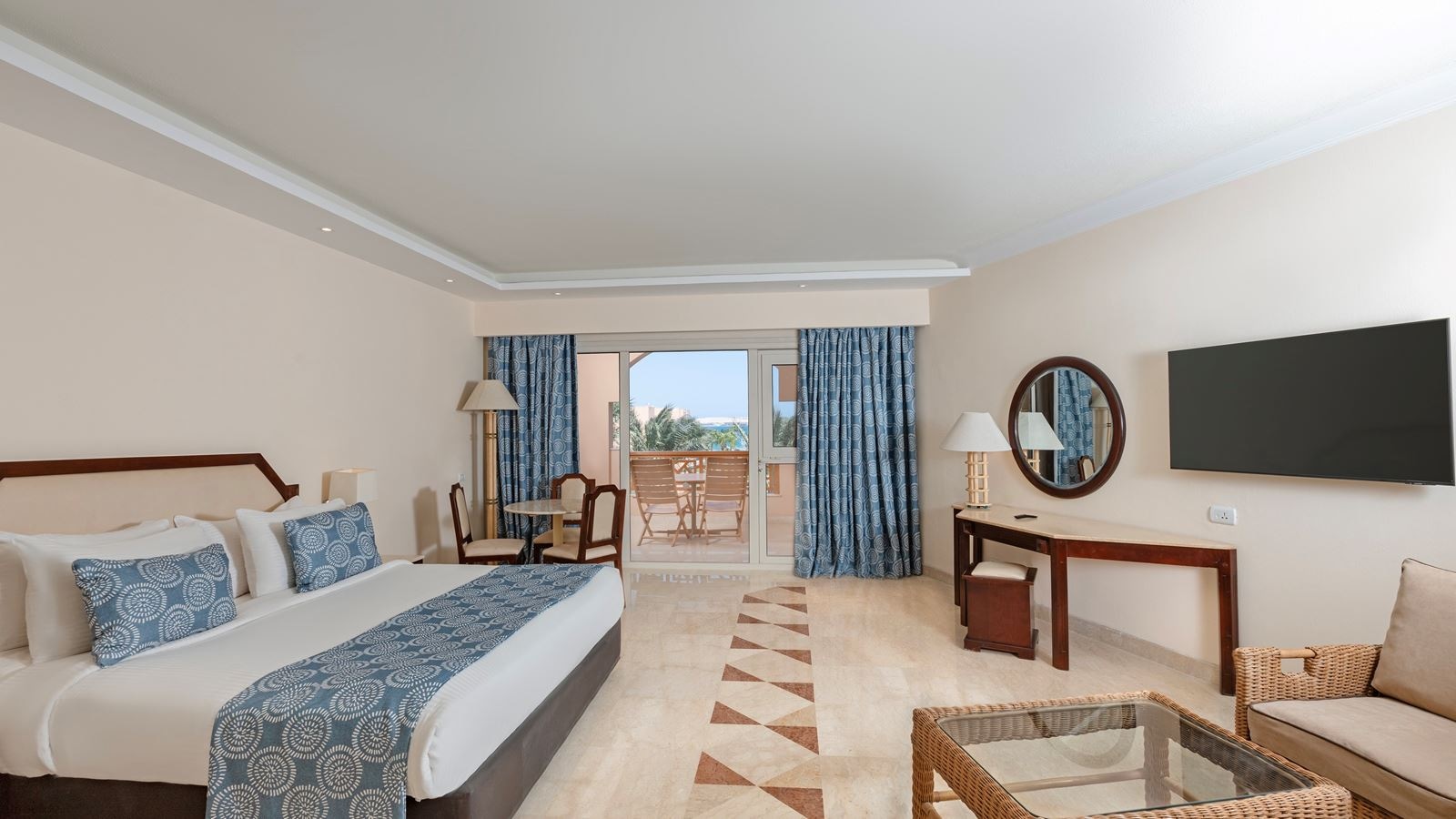 rooms-junior-suite-sea-view