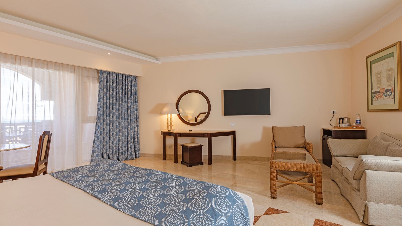 rooms-junior-suite-sea-view