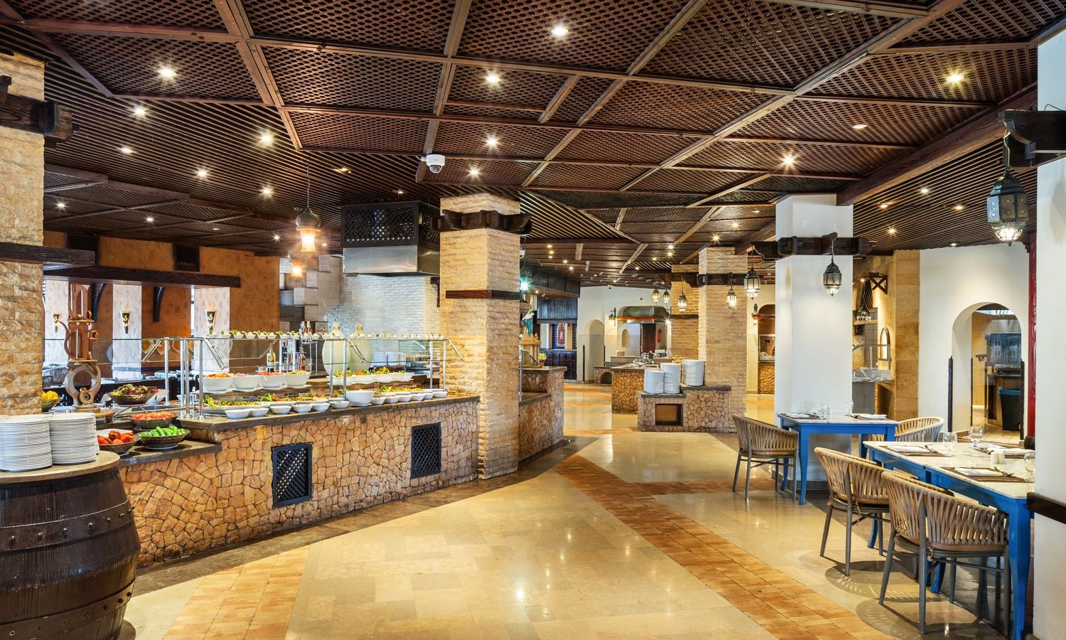 restaurants-souq-al-hana-restaurant